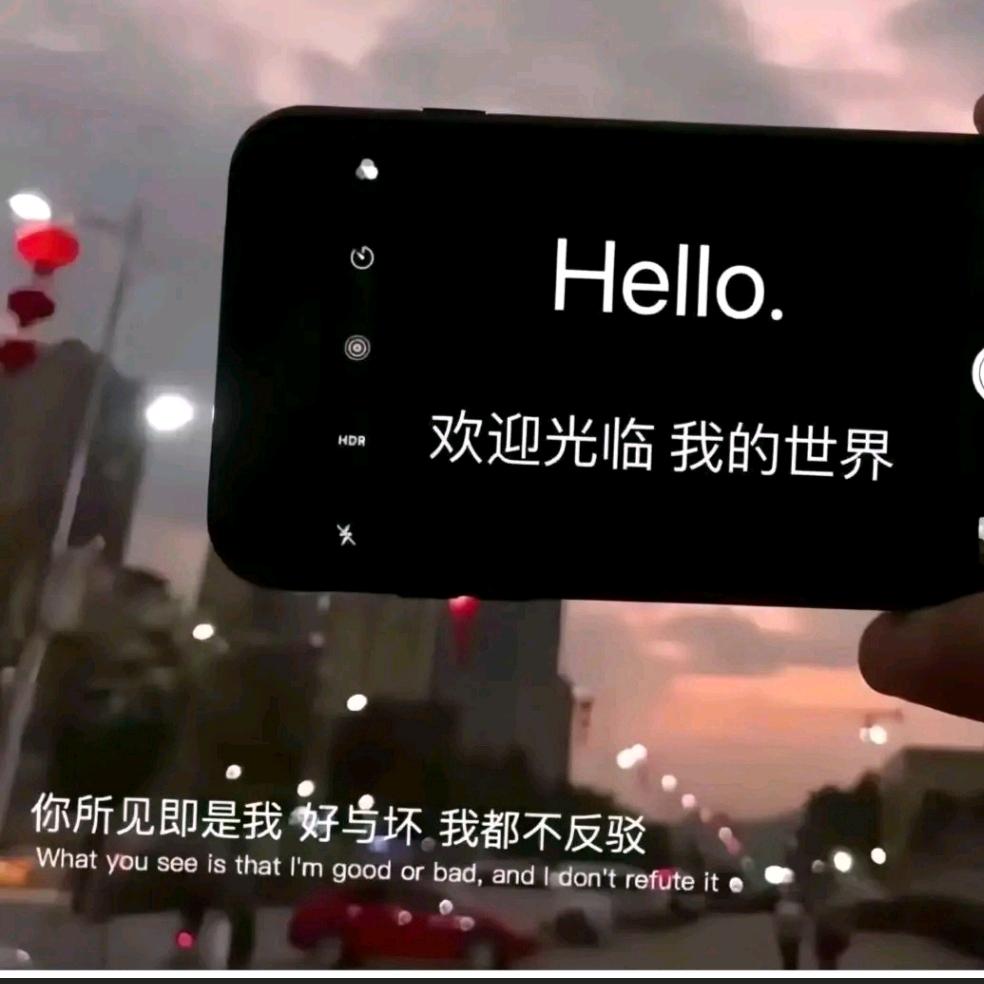 “宝藏”小阿姨