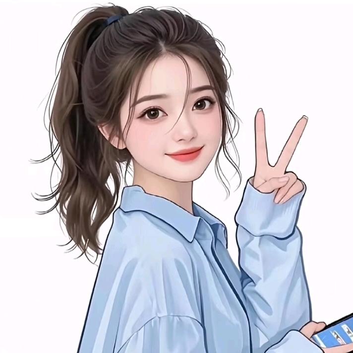 往后余生都是你