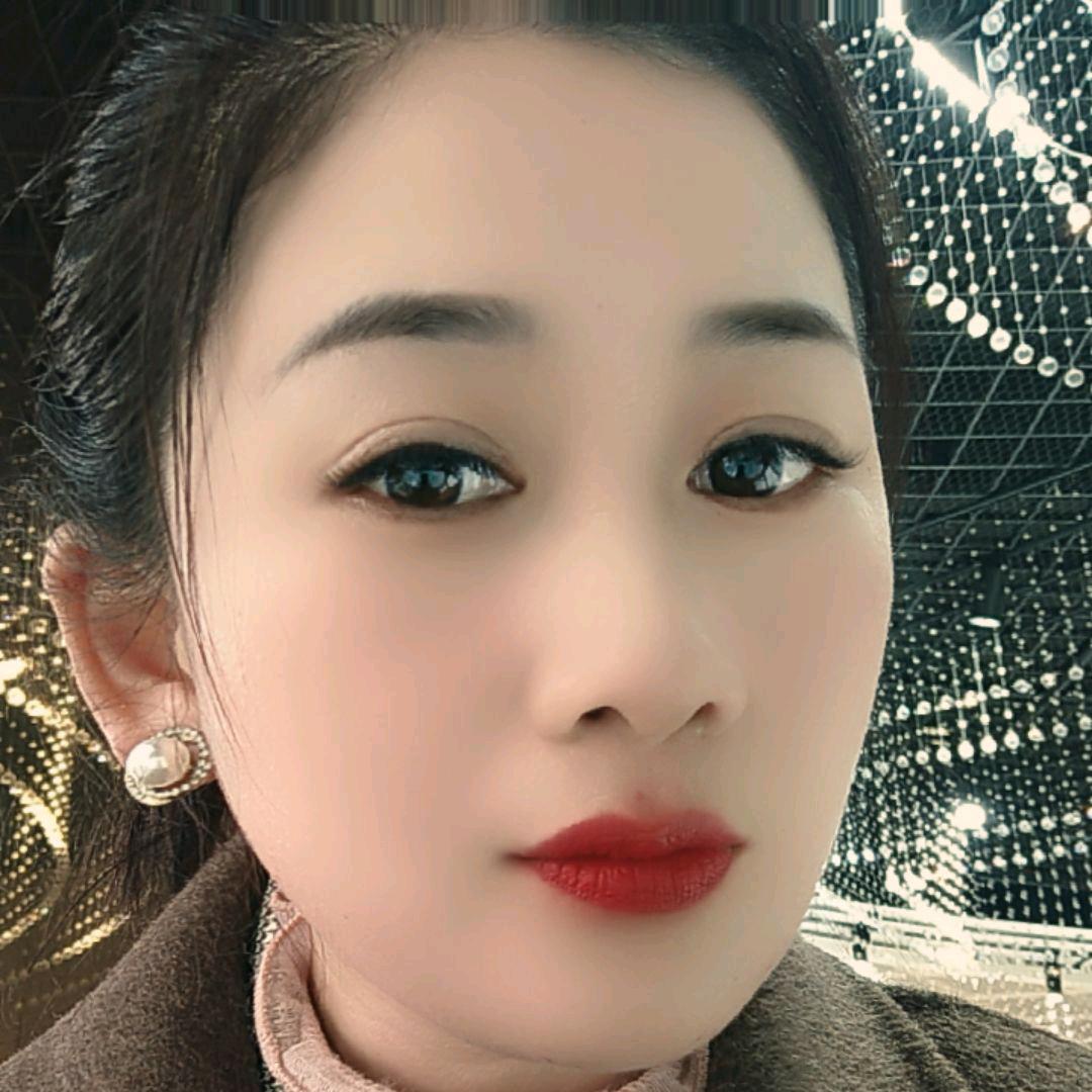 谢嘉宁精选好货店