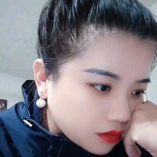 斯屋◡̈︎*苏ོྂཾ