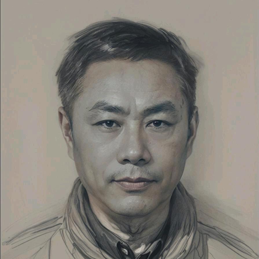 李华松（中億装饰）