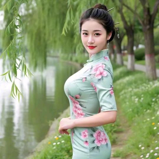 平安百货
