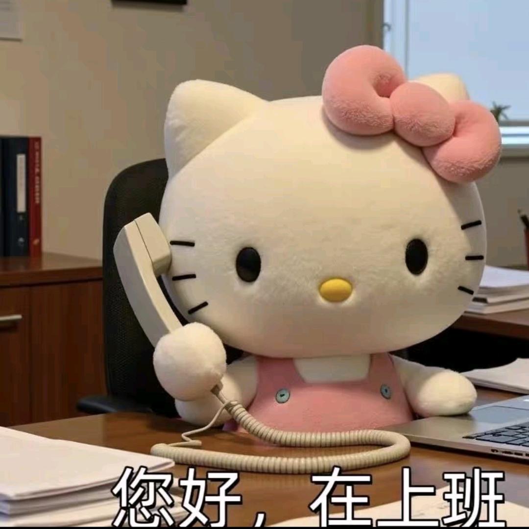 沉浸式学习