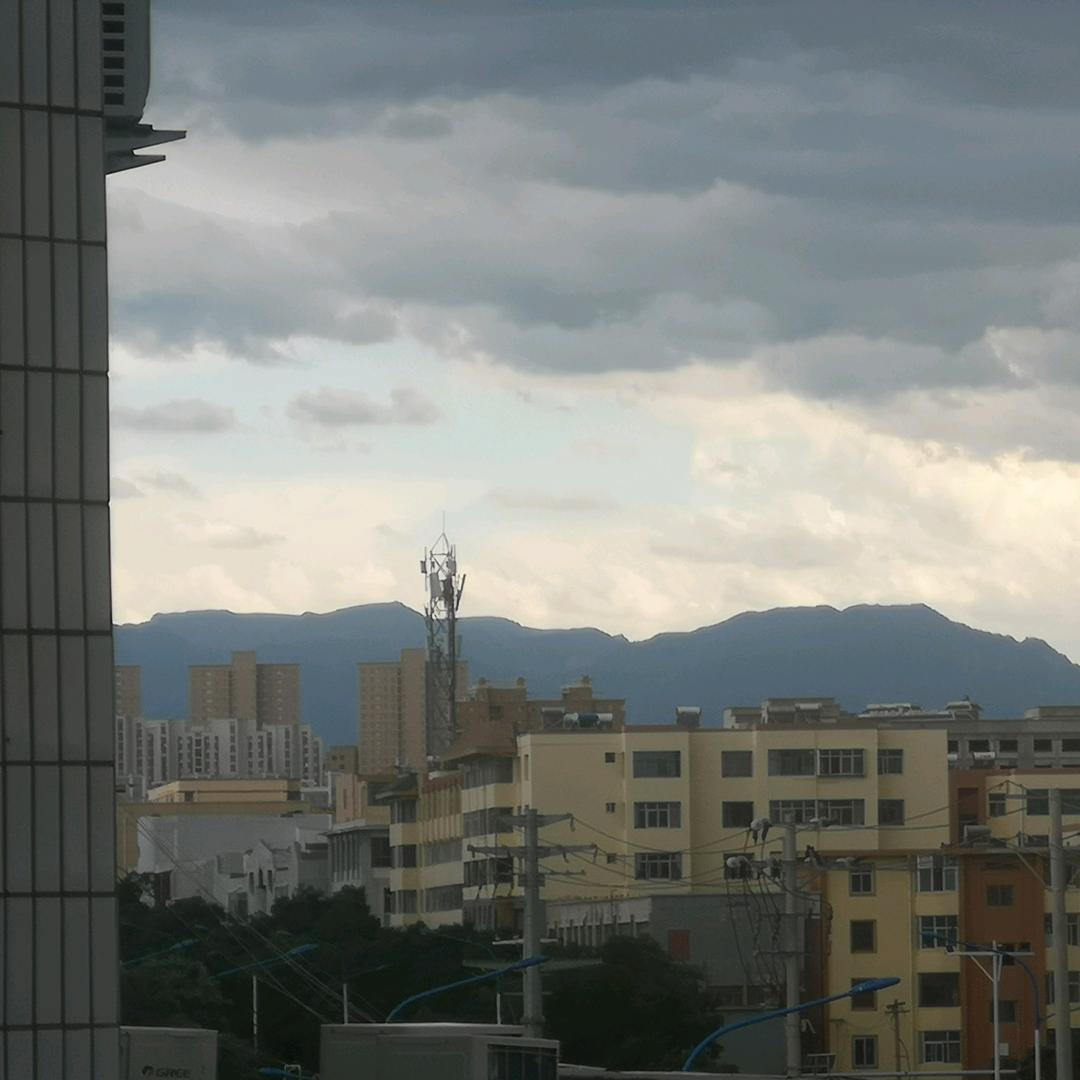 姑臧萧风