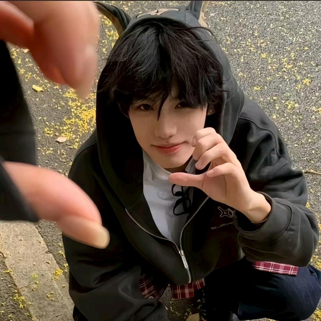 YvY