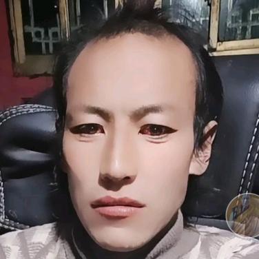 索秀琼加次仁  大号