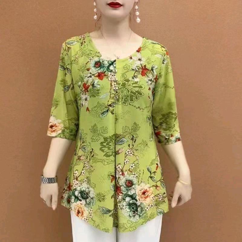 小周服饰商行