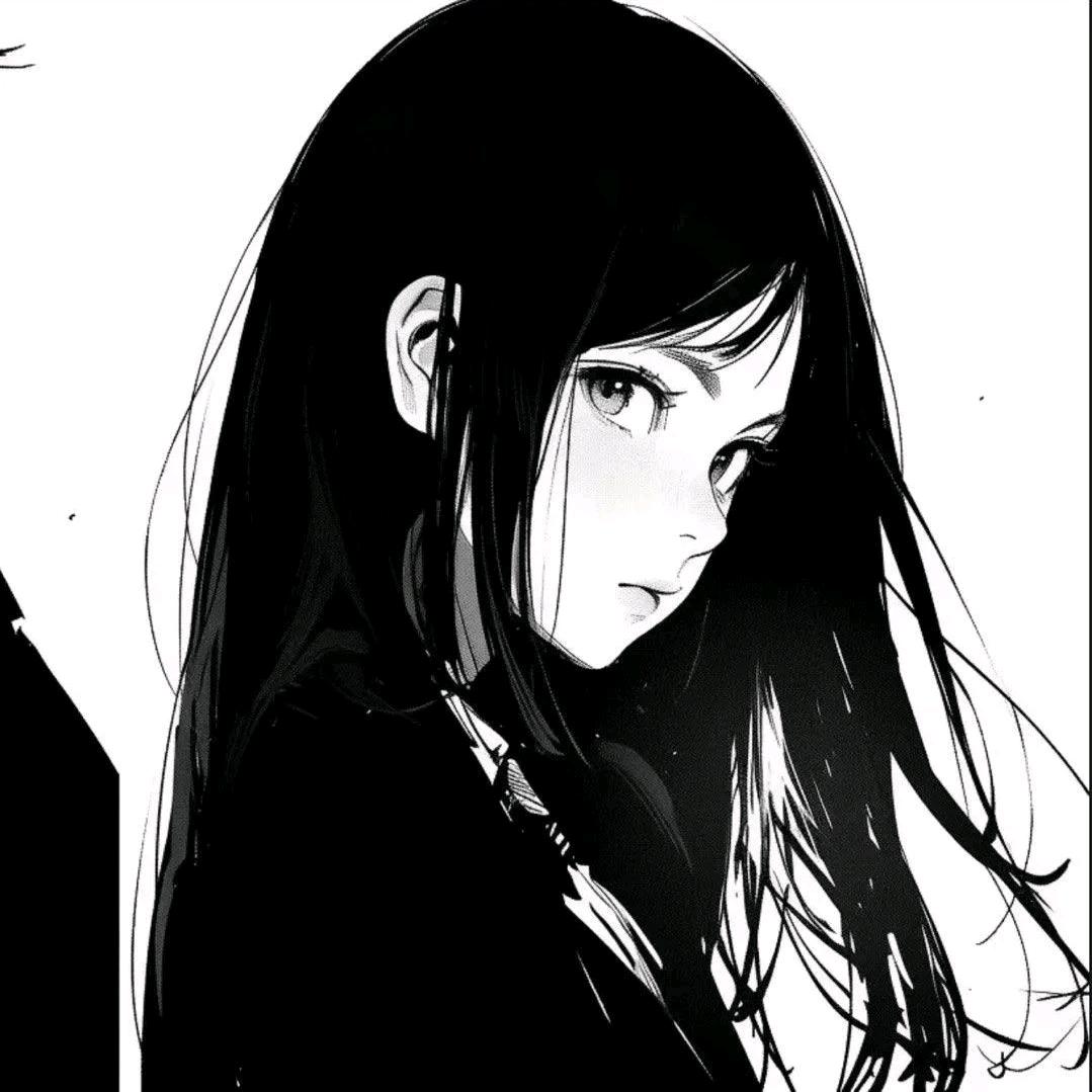 天官赐福.
