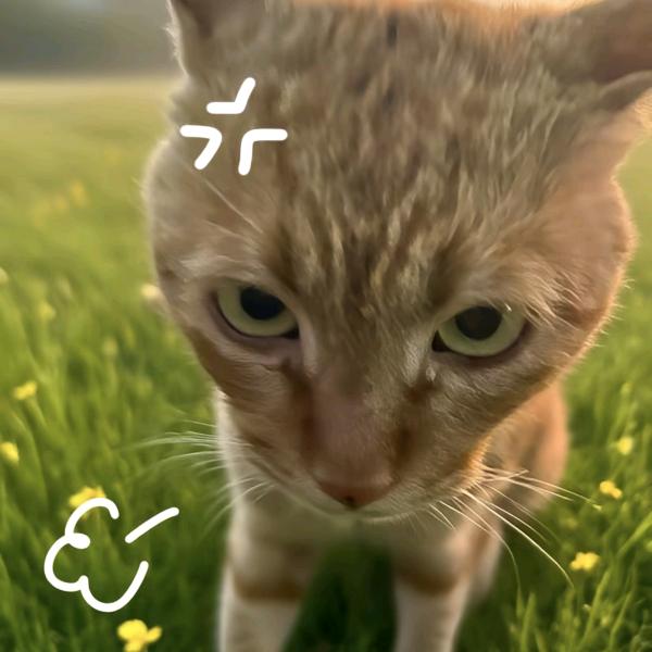 阿豪（三角洲行动）