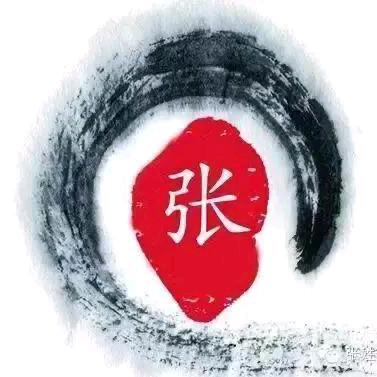 骑洋车逛酒吧