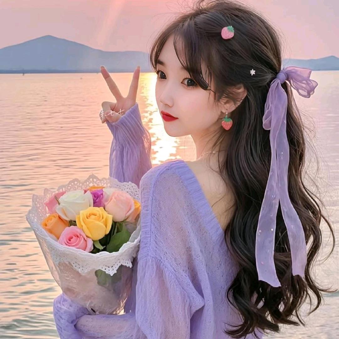 🍓小不点🍓