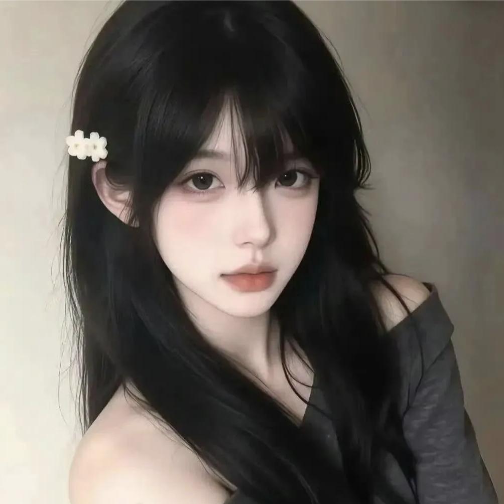 小糯米