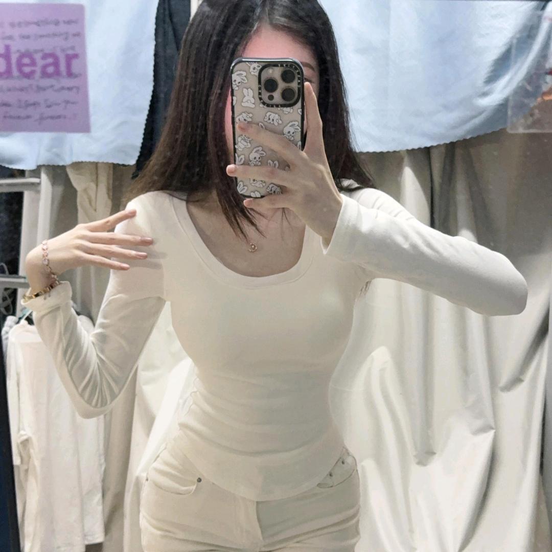 小花