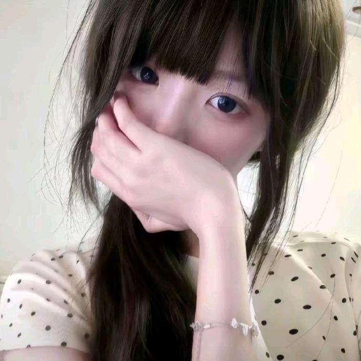 酸辣粉多醋多辣