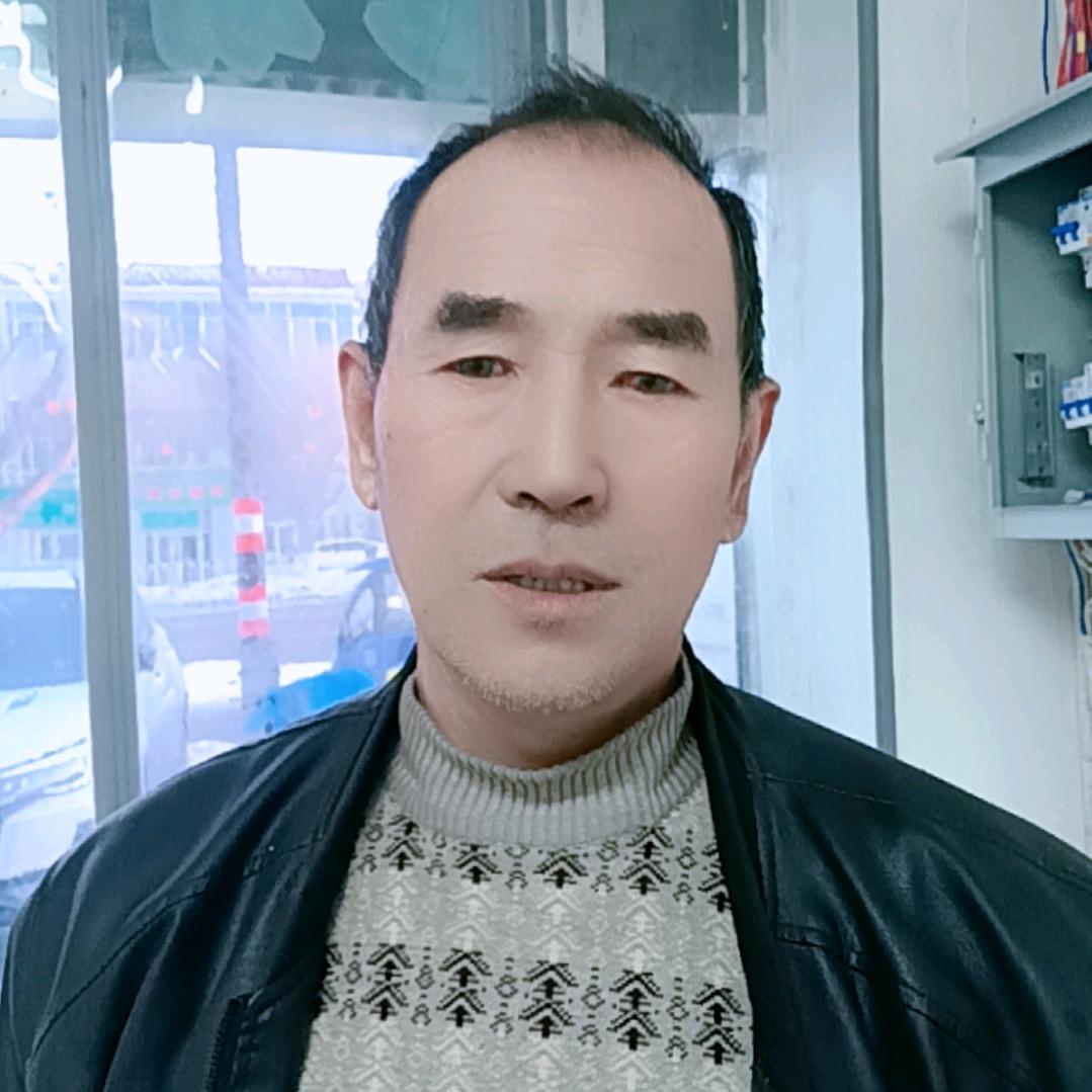 吴总8:20开播