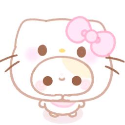 美女的心乱₇₈糟