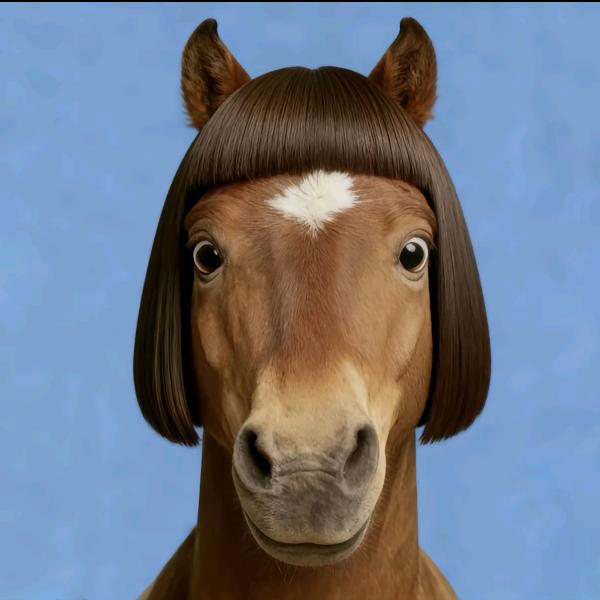 牛爷爷cos性感猫娘勾引隔壁人妻壮壮妈