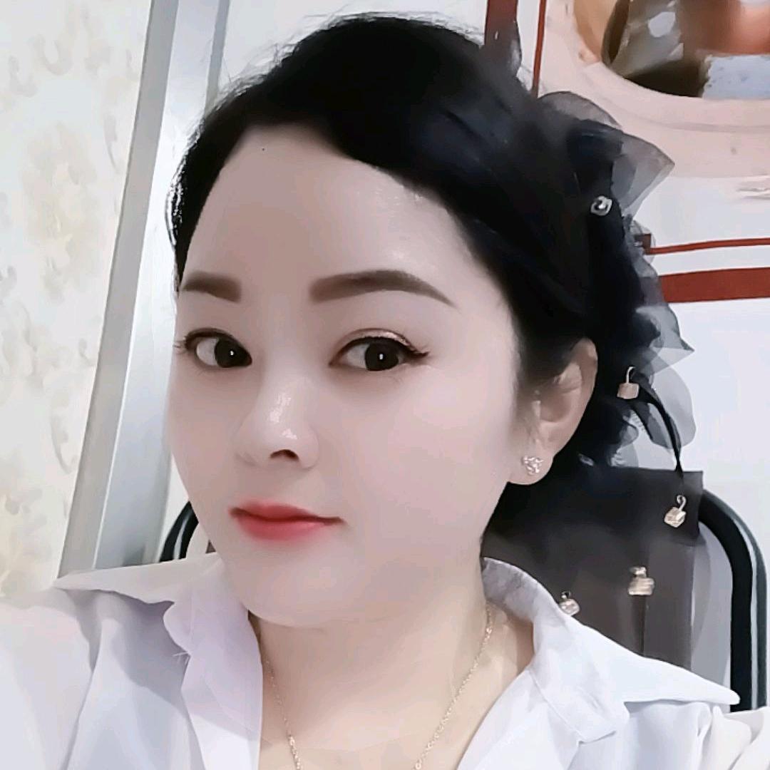 贵州燕妹