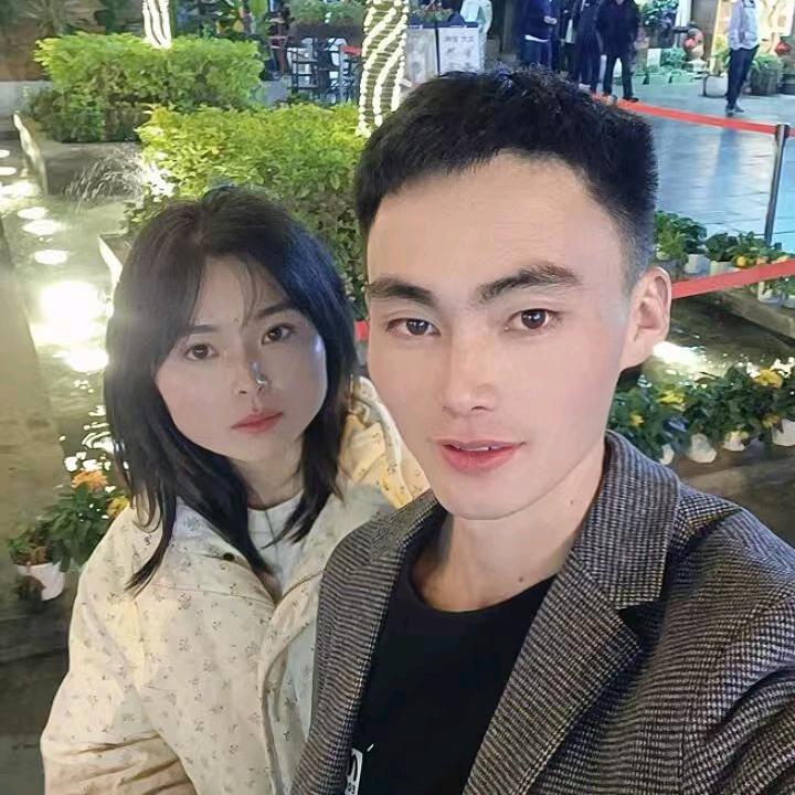 威宁轮胎批发  机油保养  洗车美容