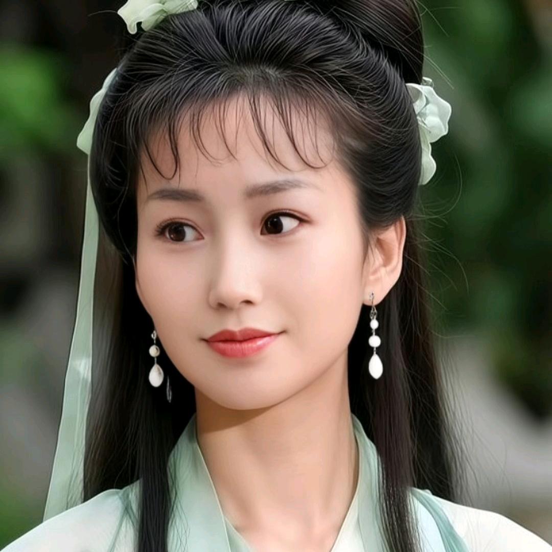 💞有缘人💞
