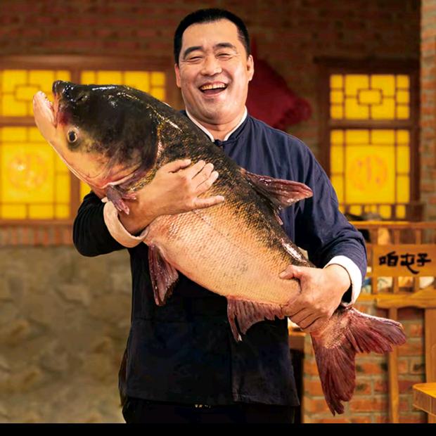 咱屯子铁锅炖(长新街店)