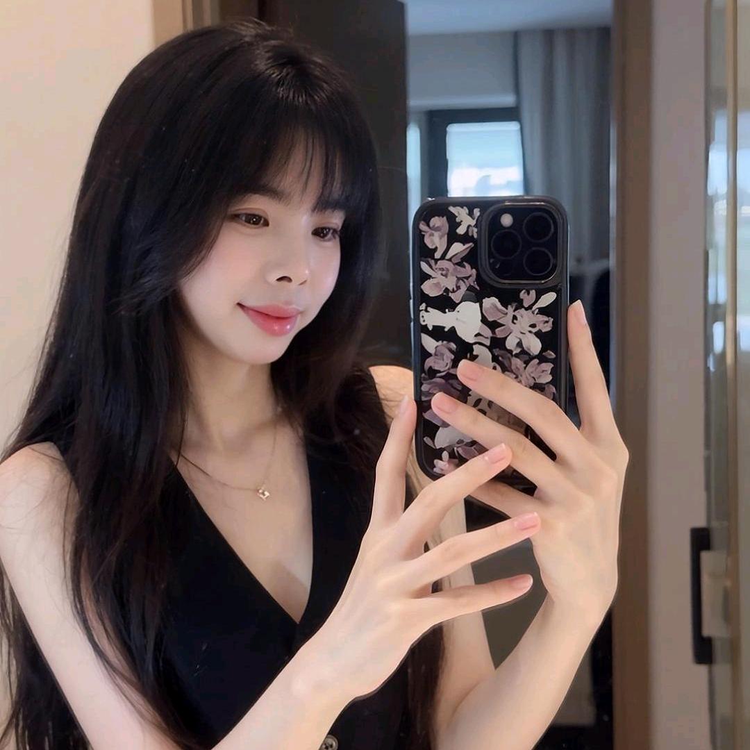 苏幺妹鲜鱼干杂店丶