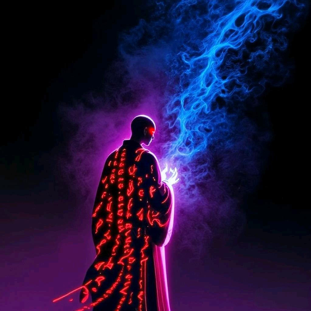 拒绝