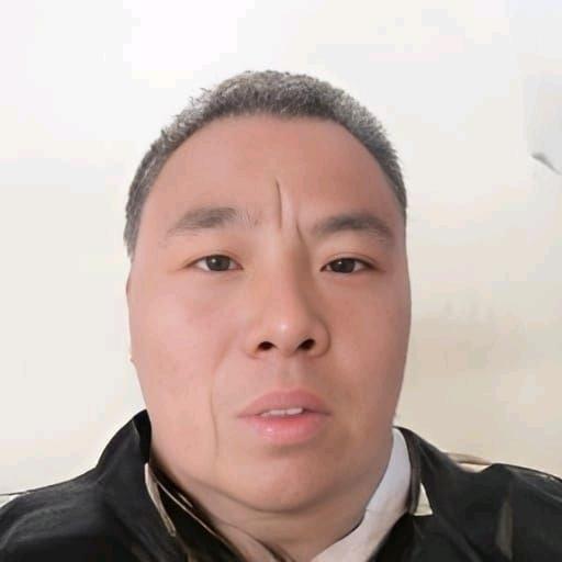 川流不息