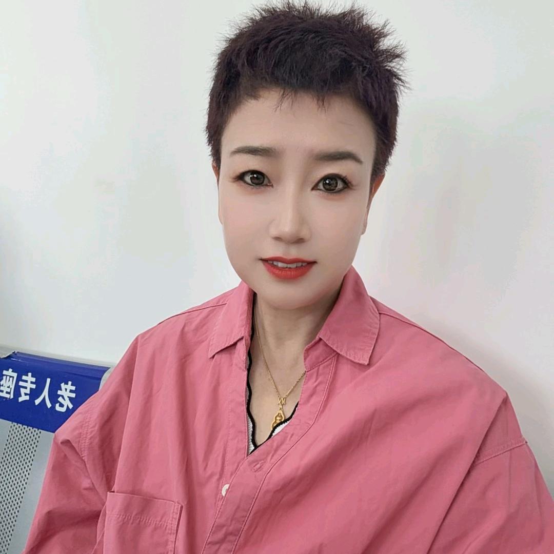 麦穗说健康