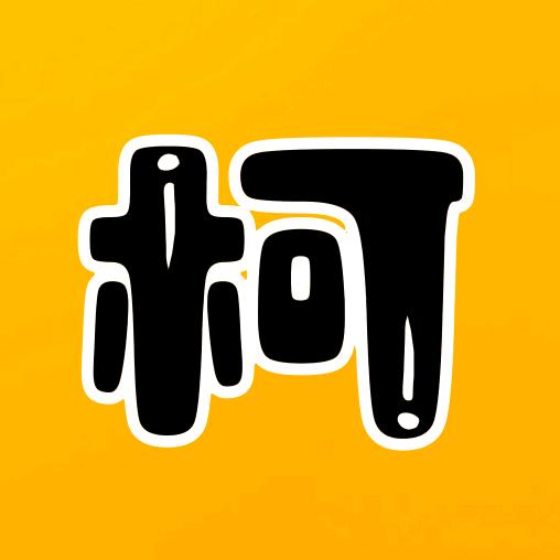 柯南聊剧