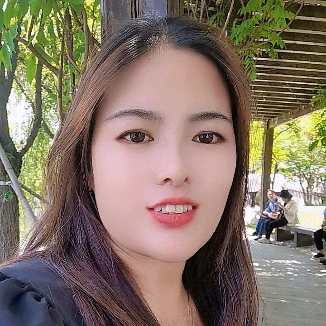 沉默是我最后的温柔