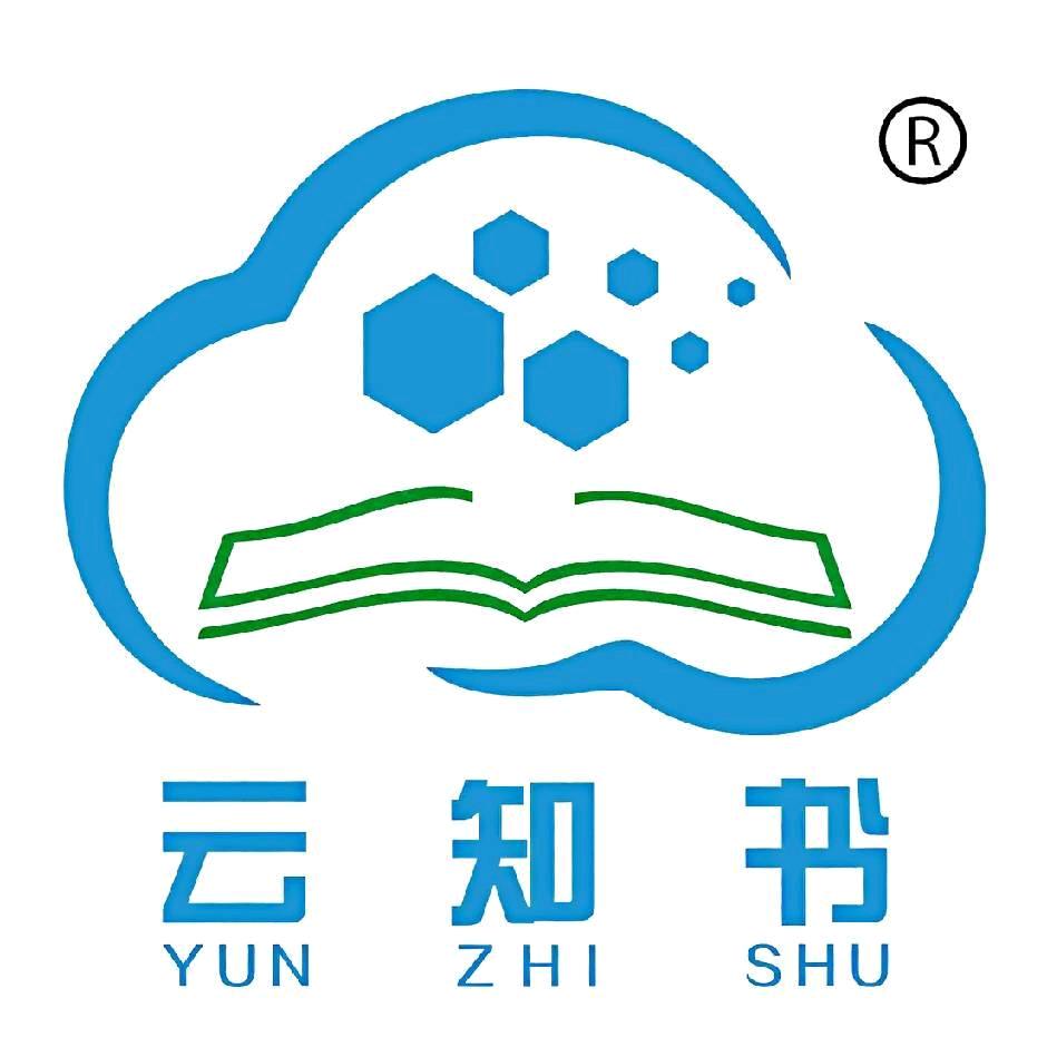 云知书教辅系列