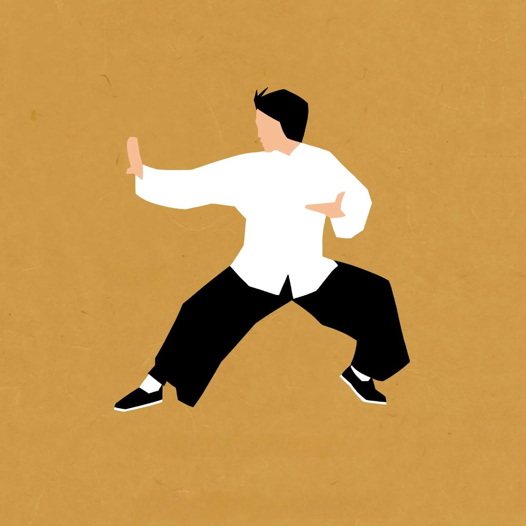 糖韵江南