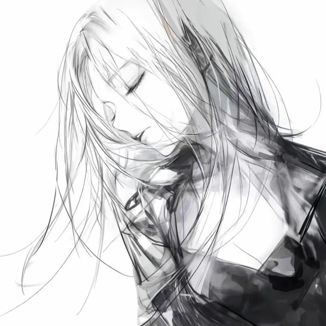 鸣蝉