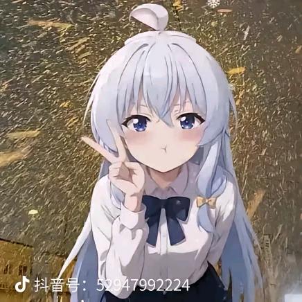 不会打table