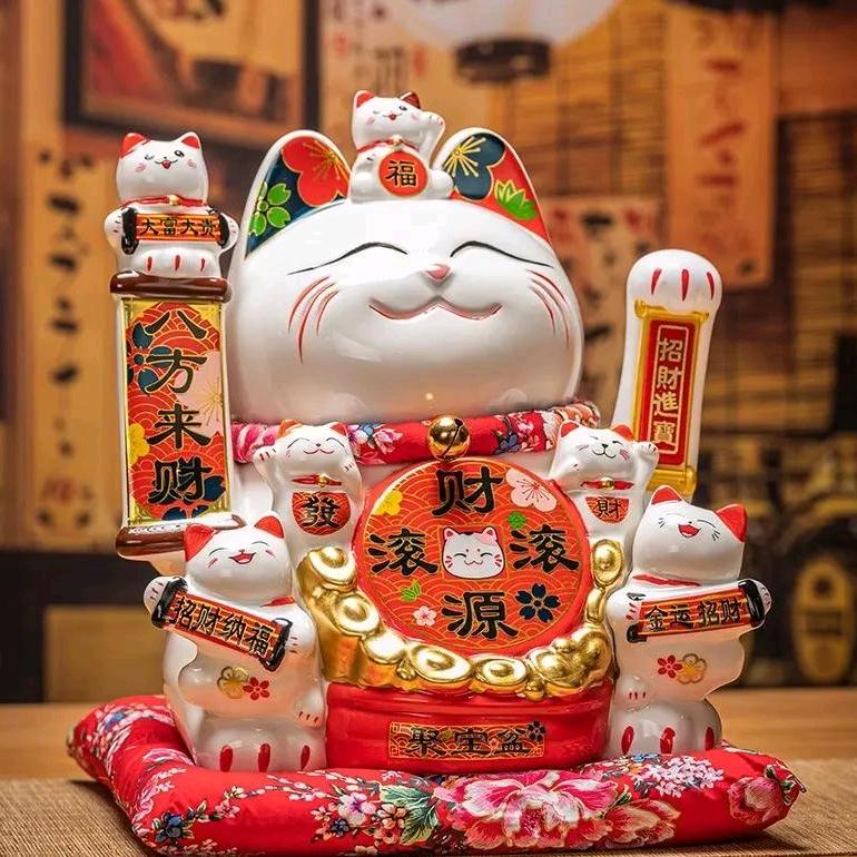 魔幻之城推推乐