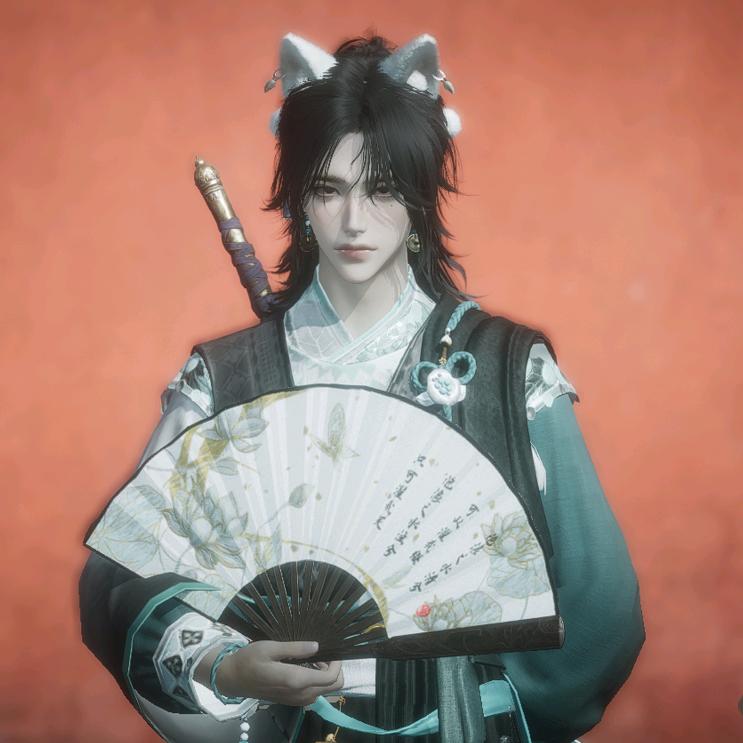 国家特级不保护废物