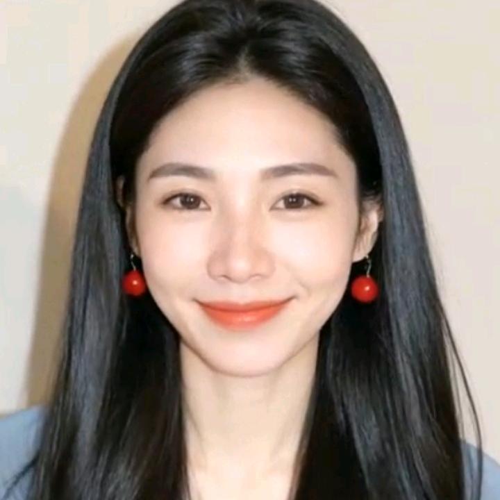 🌸兰🌸《拒绝私聊》