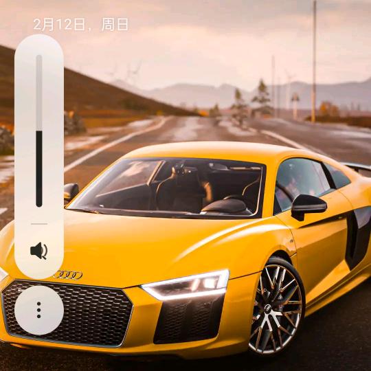 跳跳3 （撑杆跳）