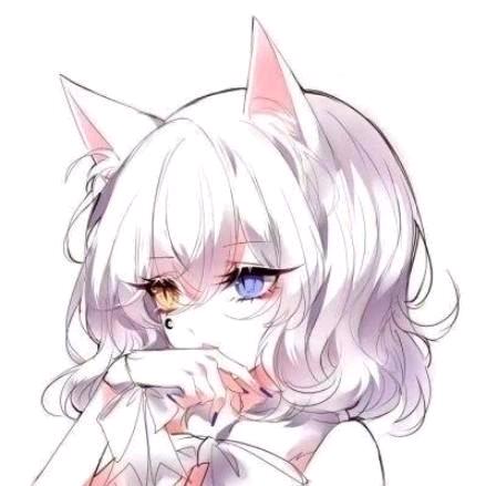 晚风寄心事