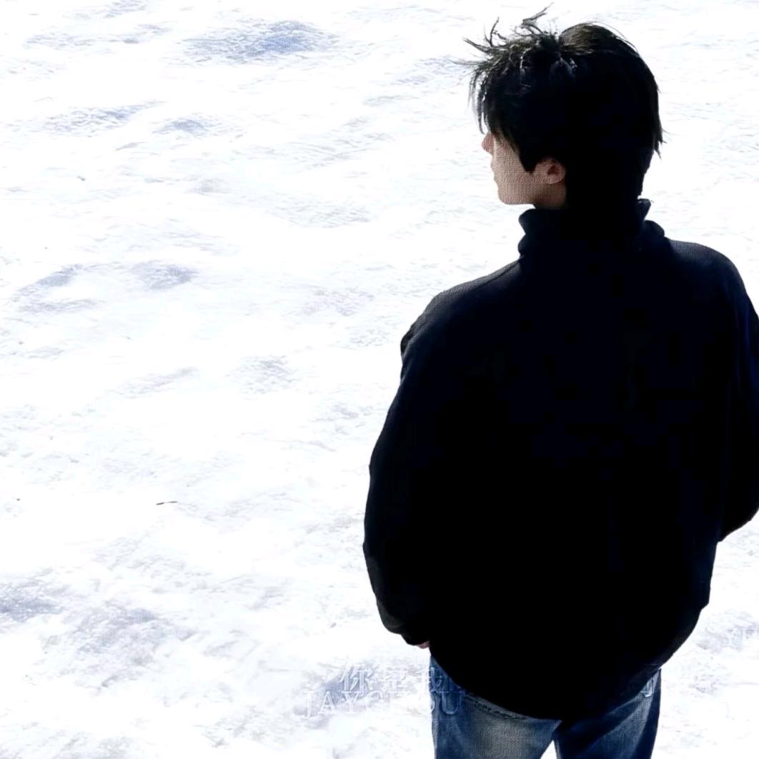 华合寄卖·北辰店·陈勝