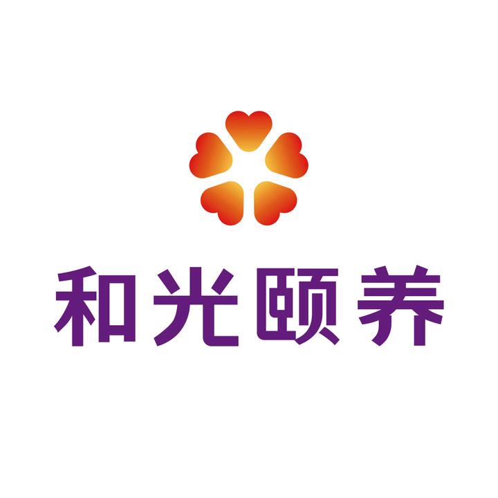 和光颐养•嘉兴新兴颐享家