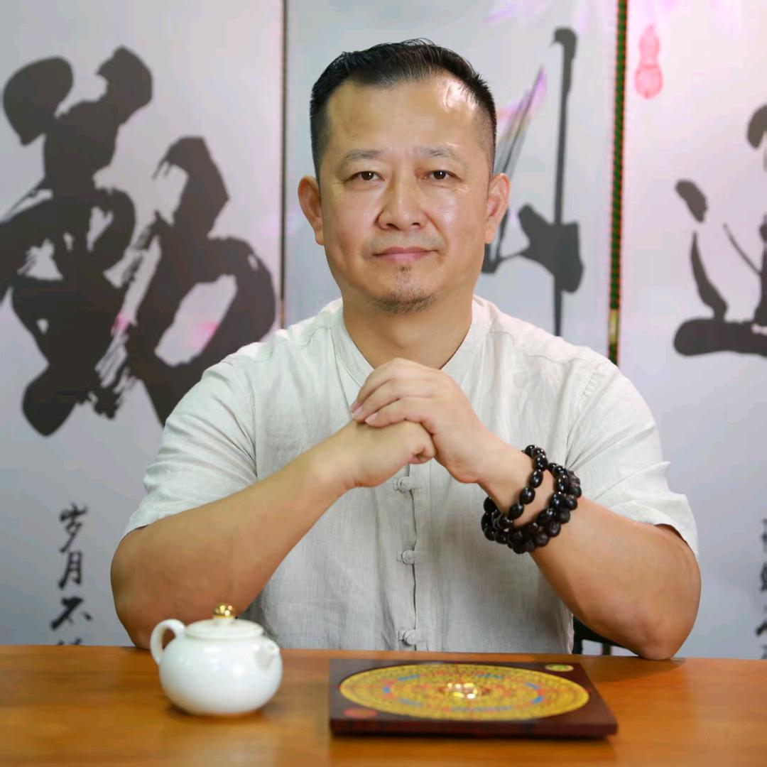 东方剧本咨询1