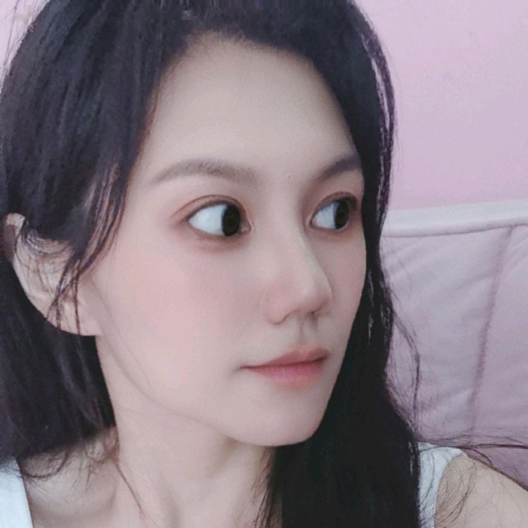 💞💤奔跑在路上🏹🎶