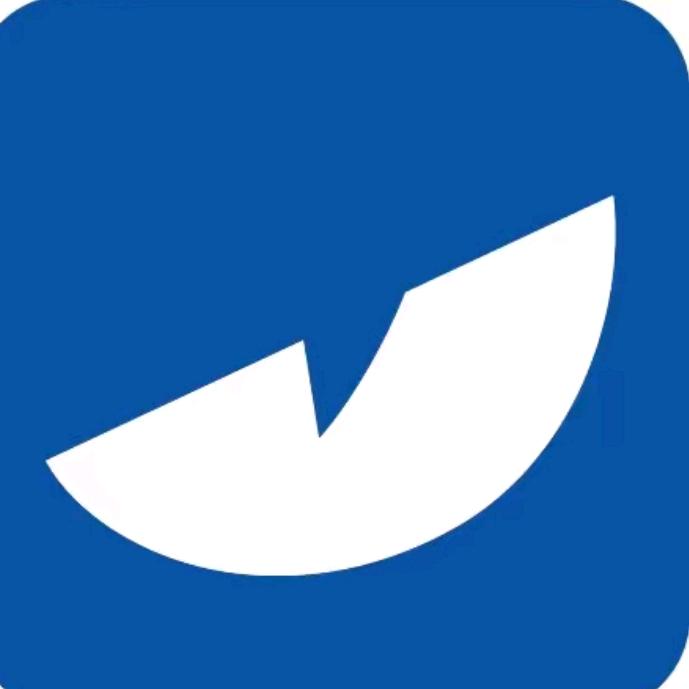 宏日热成像线下店