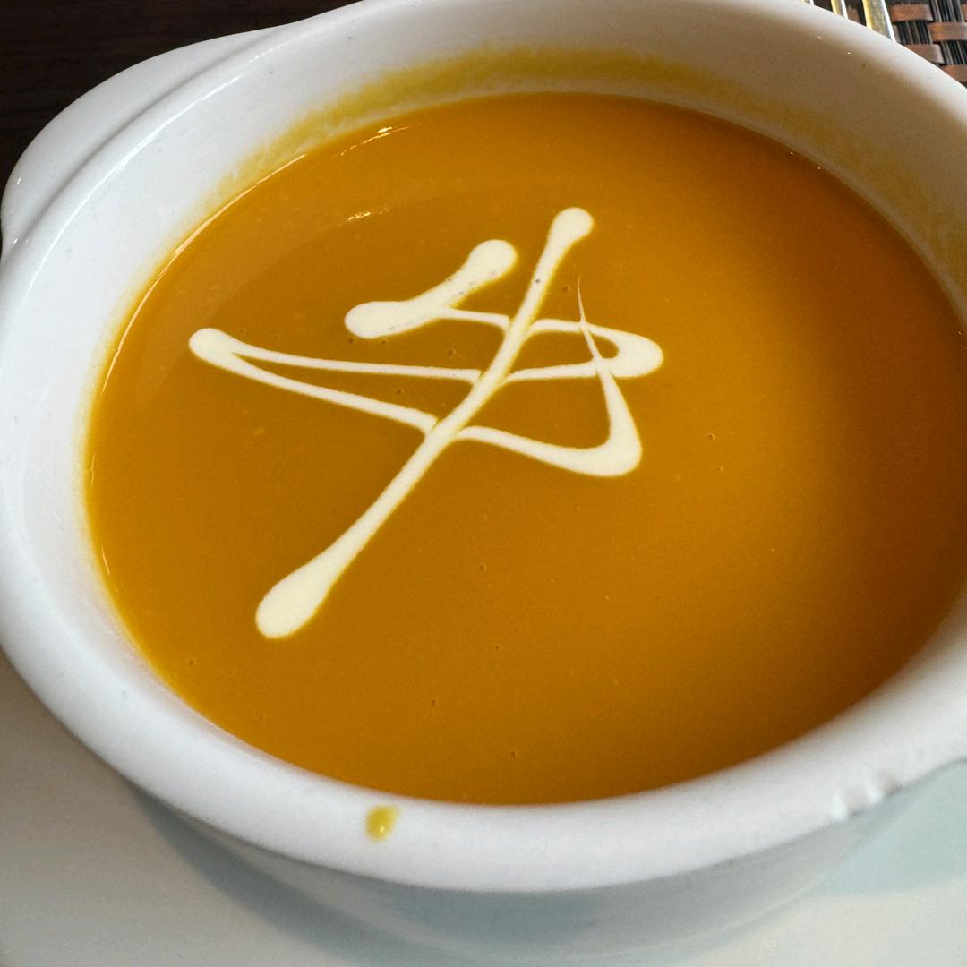 冰冰