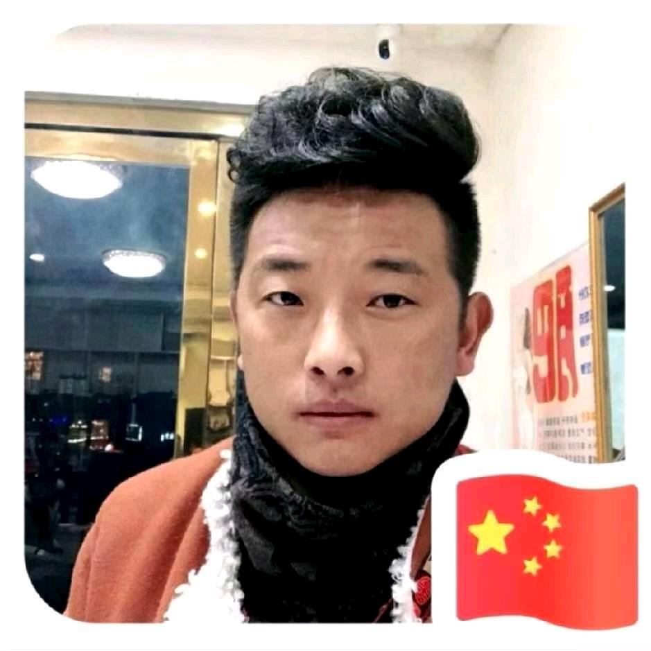 许木仁多