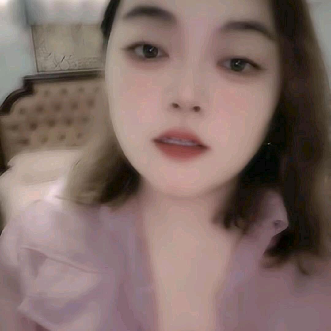 踩着星星看地球