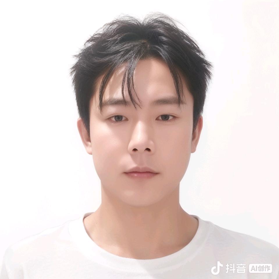 晨风破浪