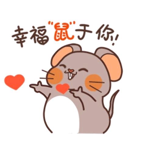 阿迪检车(胡明芬)